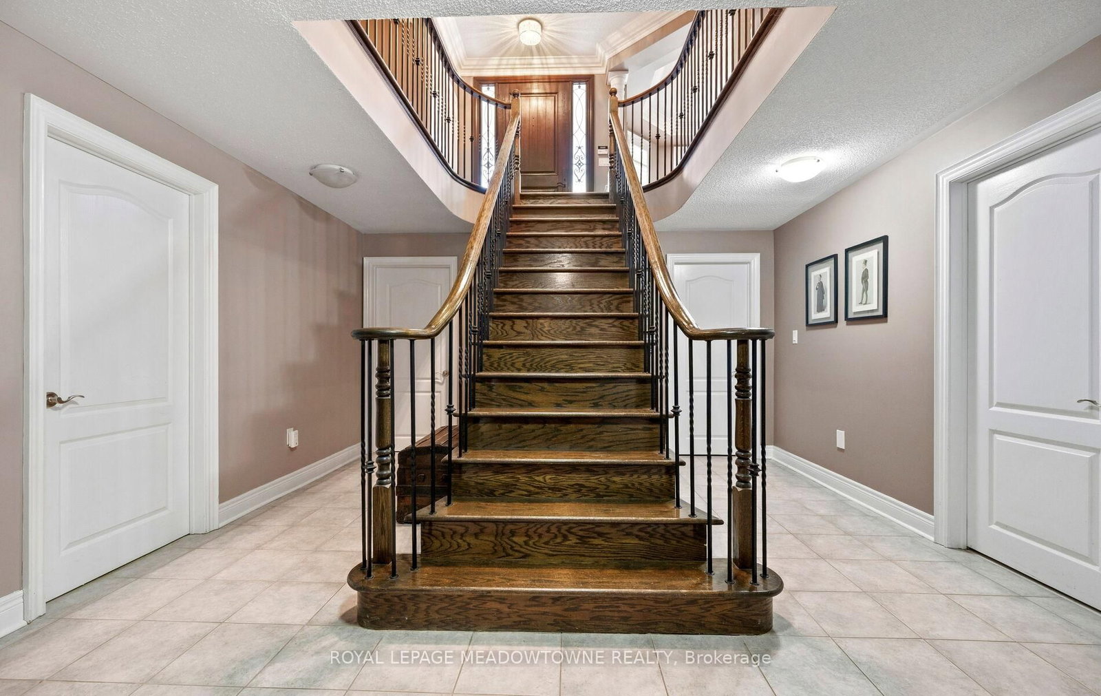 5 McNutt Street • Brampton, ON photo 32