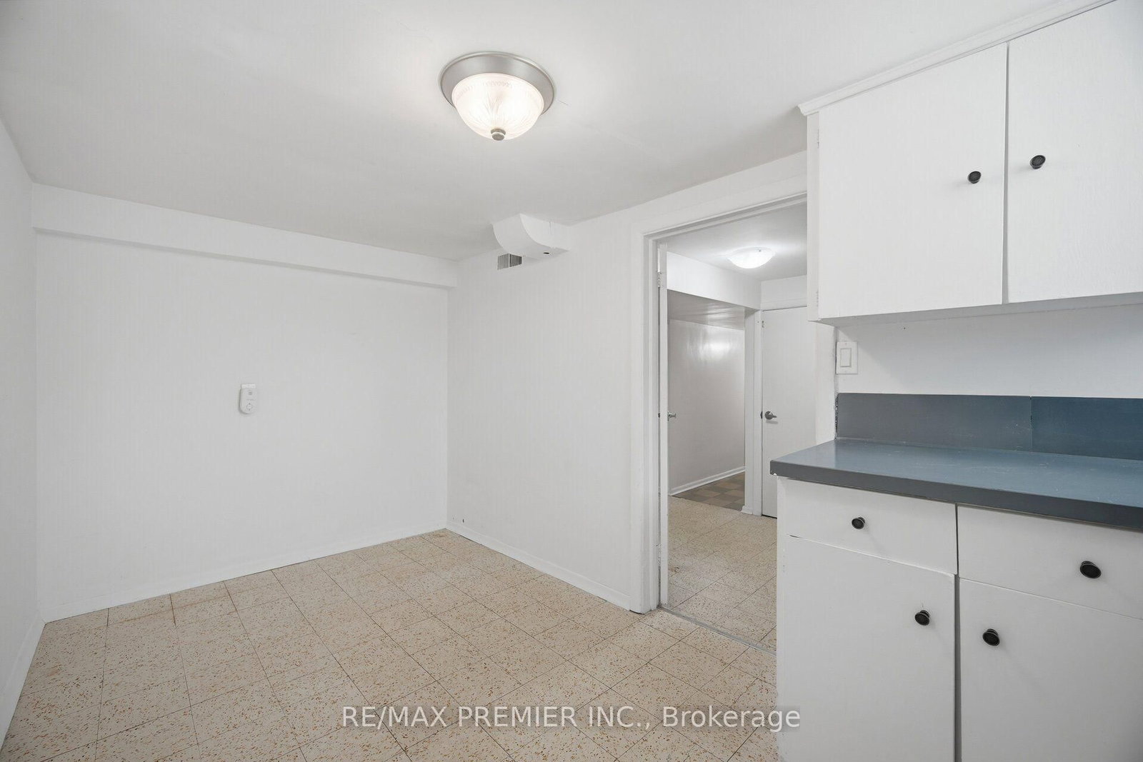 295 Falstaff Avenue • Toronto, ON photo 25