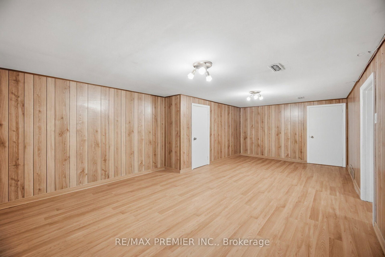 295 Falstaff Avenue • Toronto, ON photo 27
