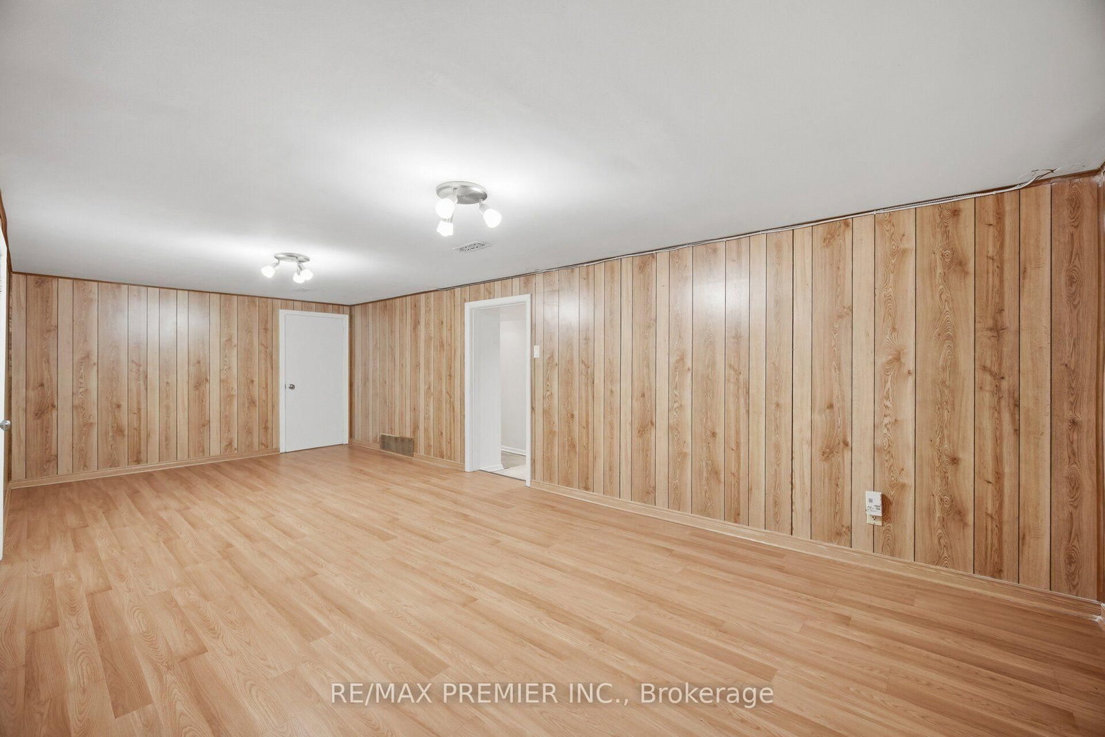 295 Falstaff Avenue • Toronto, ON photo 28