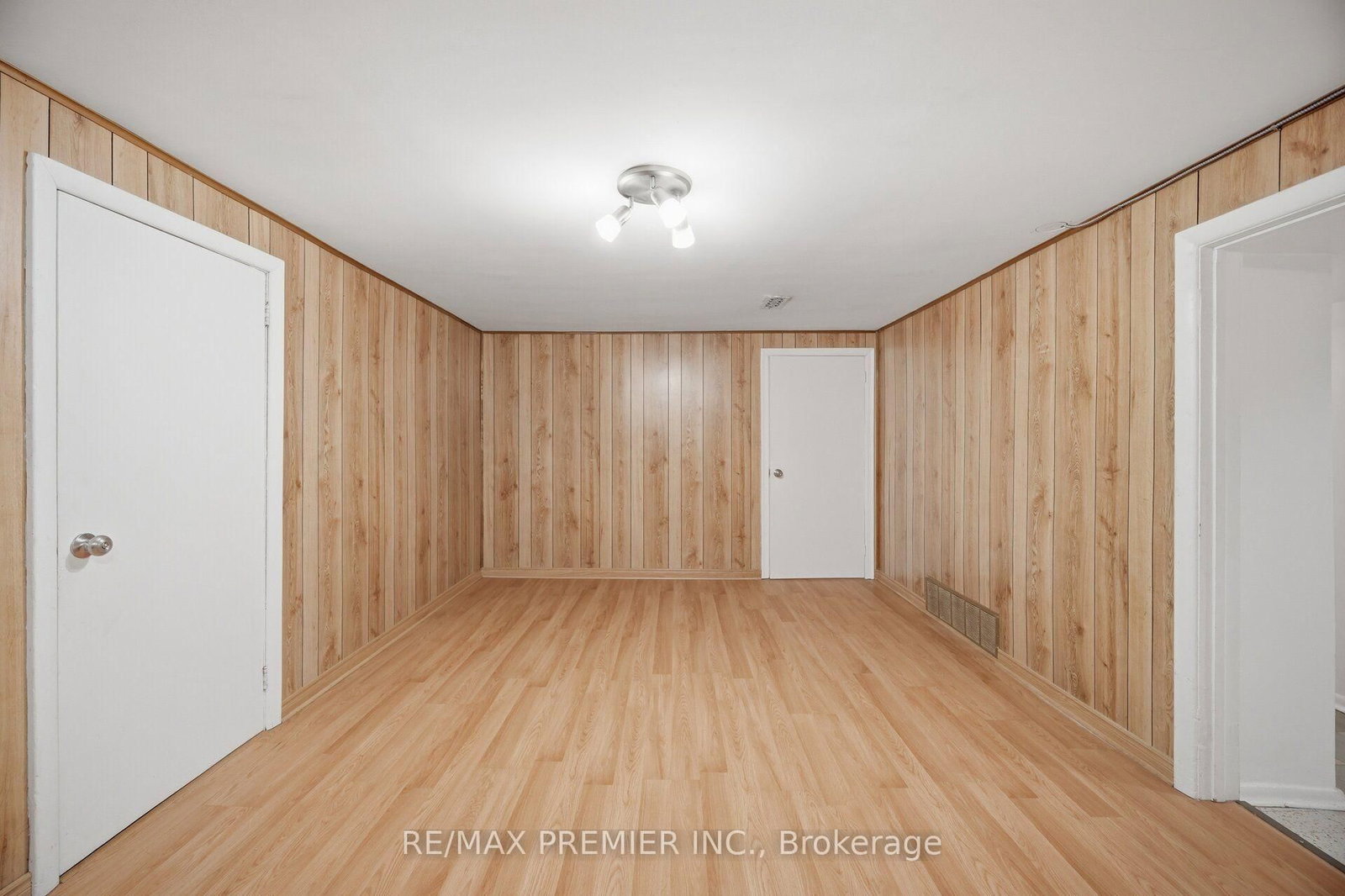 295 Falstaff Avenue • Toronto, ON photo 29