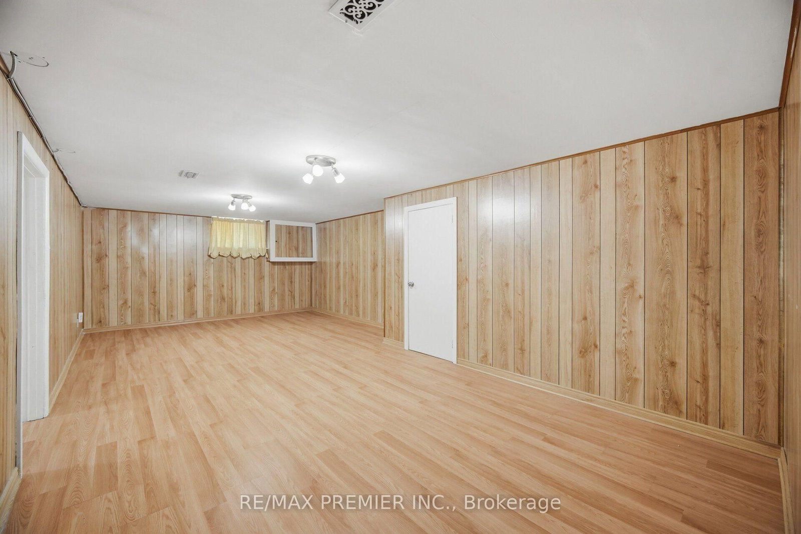 295 Falstaff Avenue • Toronto, ON photo 31