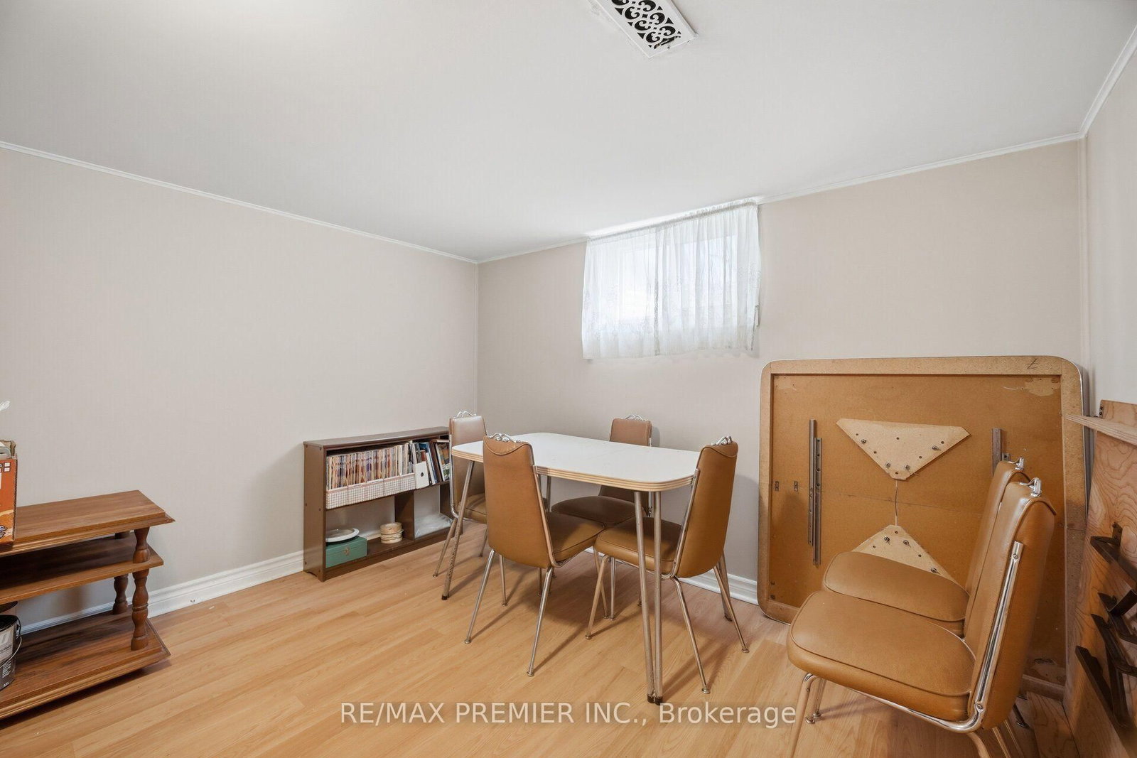 295 Falstaff Avenue • Toronto, ON photo 32