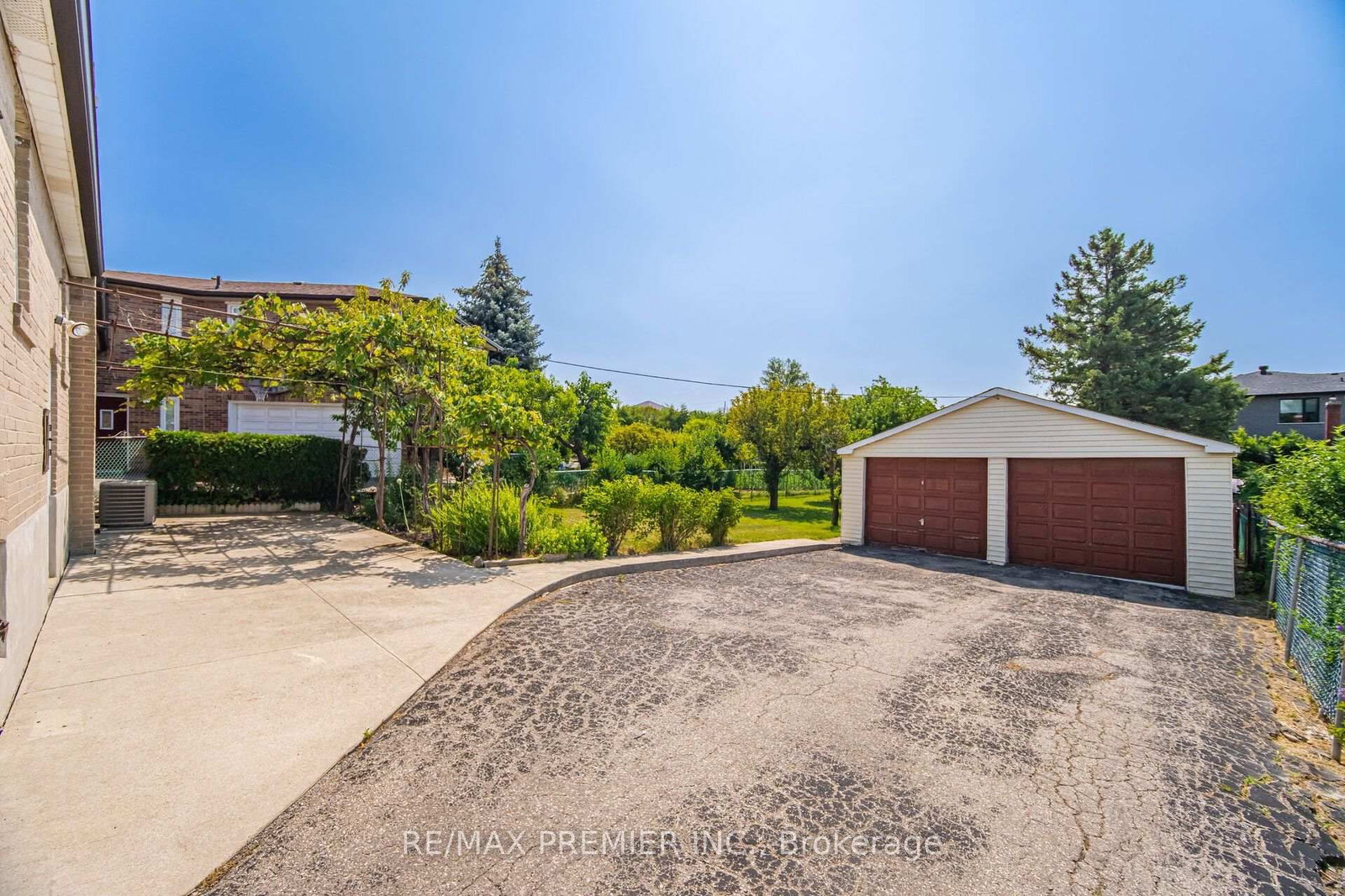 295 Falstaff Avenue • Toronto, ON photo 38