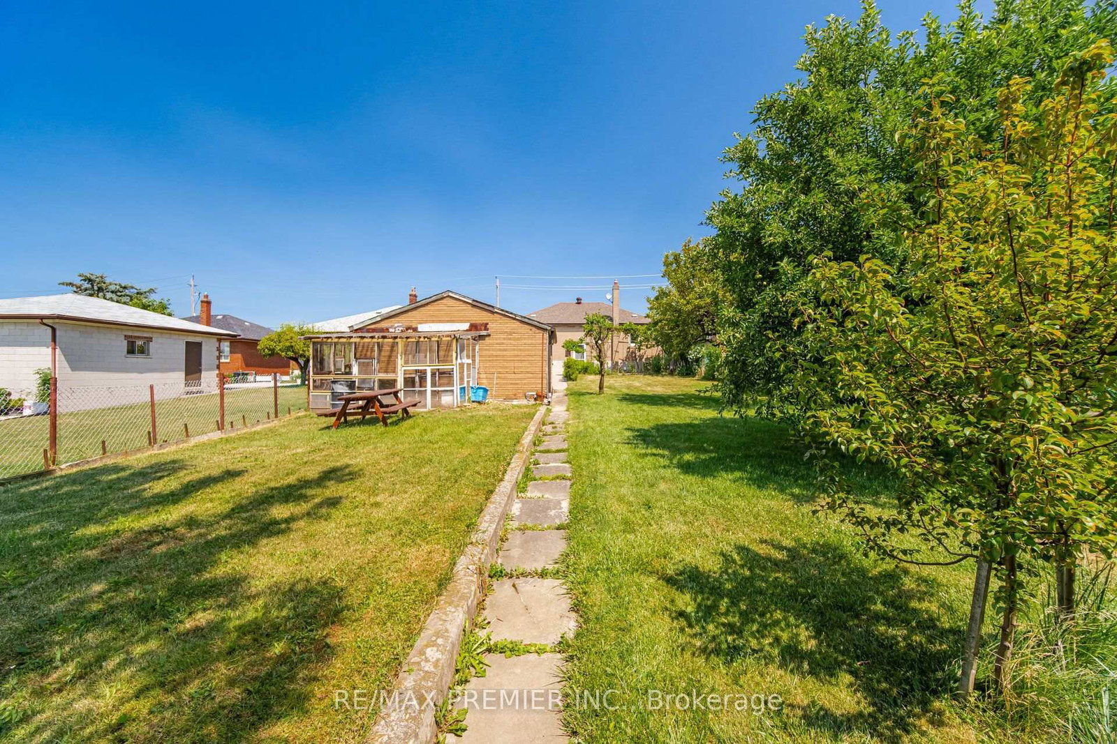 295 Falstaff Avenue • Toronto, ON photo 40