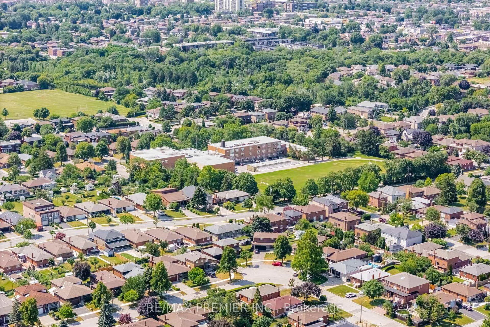 295 Falstaff Avenue • Toronto, ON photo 48