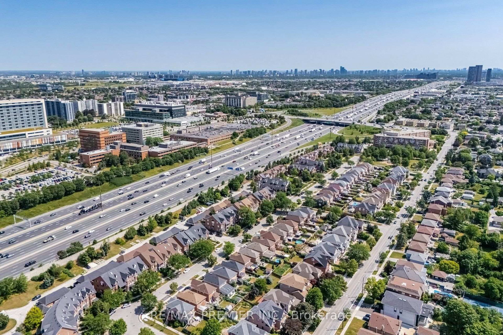 295 Falstaff Avenue • Toronto, ON photo 49