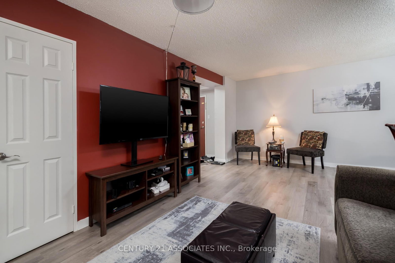 5 Lisa Brampton,ON L6T 4T4 — Photo 10