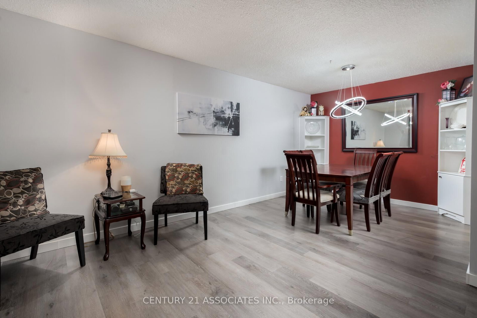 5 Lisa Brampton,ON L6T 4T4 — Photo 11
