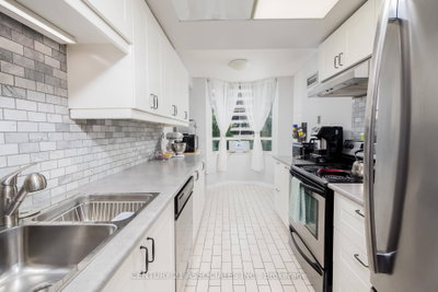 5 Lisa Brampton,ON L6T 4T4 — Photo 14