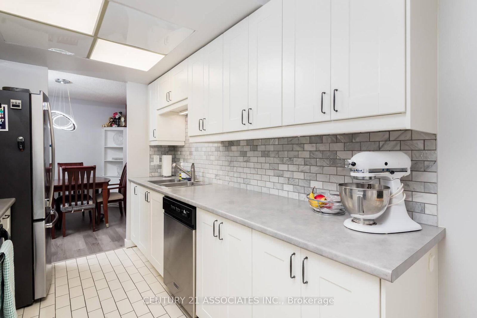 5 Lisa Brampton,ON L6T 4T4 — Photo 17