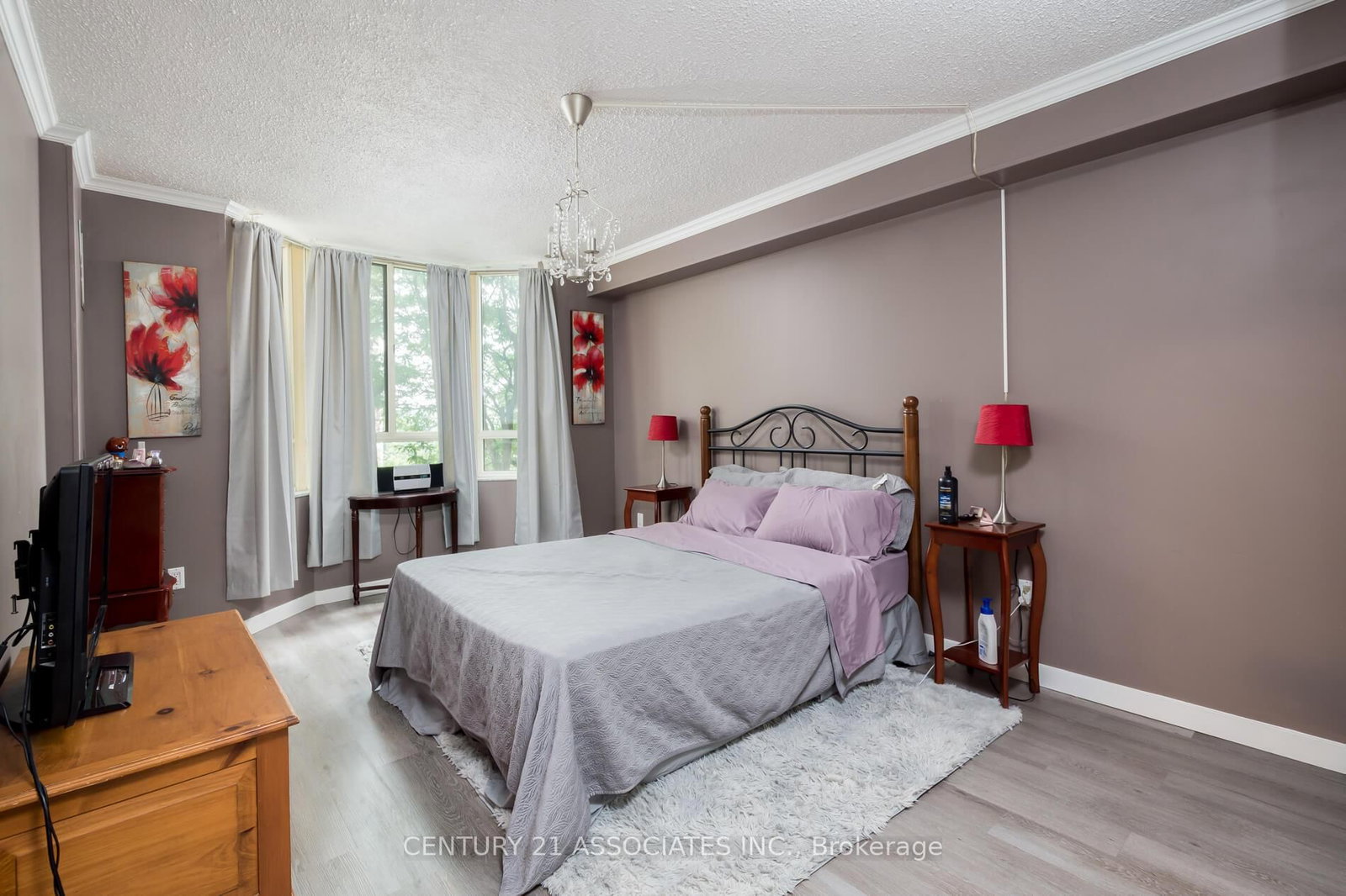 5 Lisa Brampton,ON L6T 4T4 — Photo 19