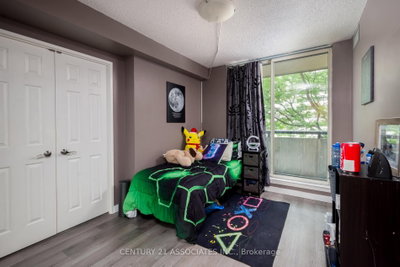 5 Lisa Brampton,ON L6T 4T4 — Photo 23