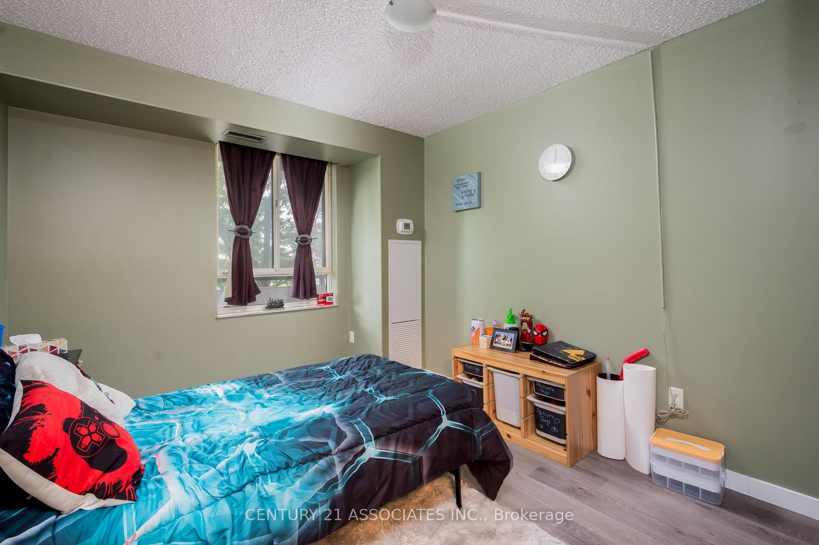5 Lisa Brampton,ON L6T 4T4 — Photo 24