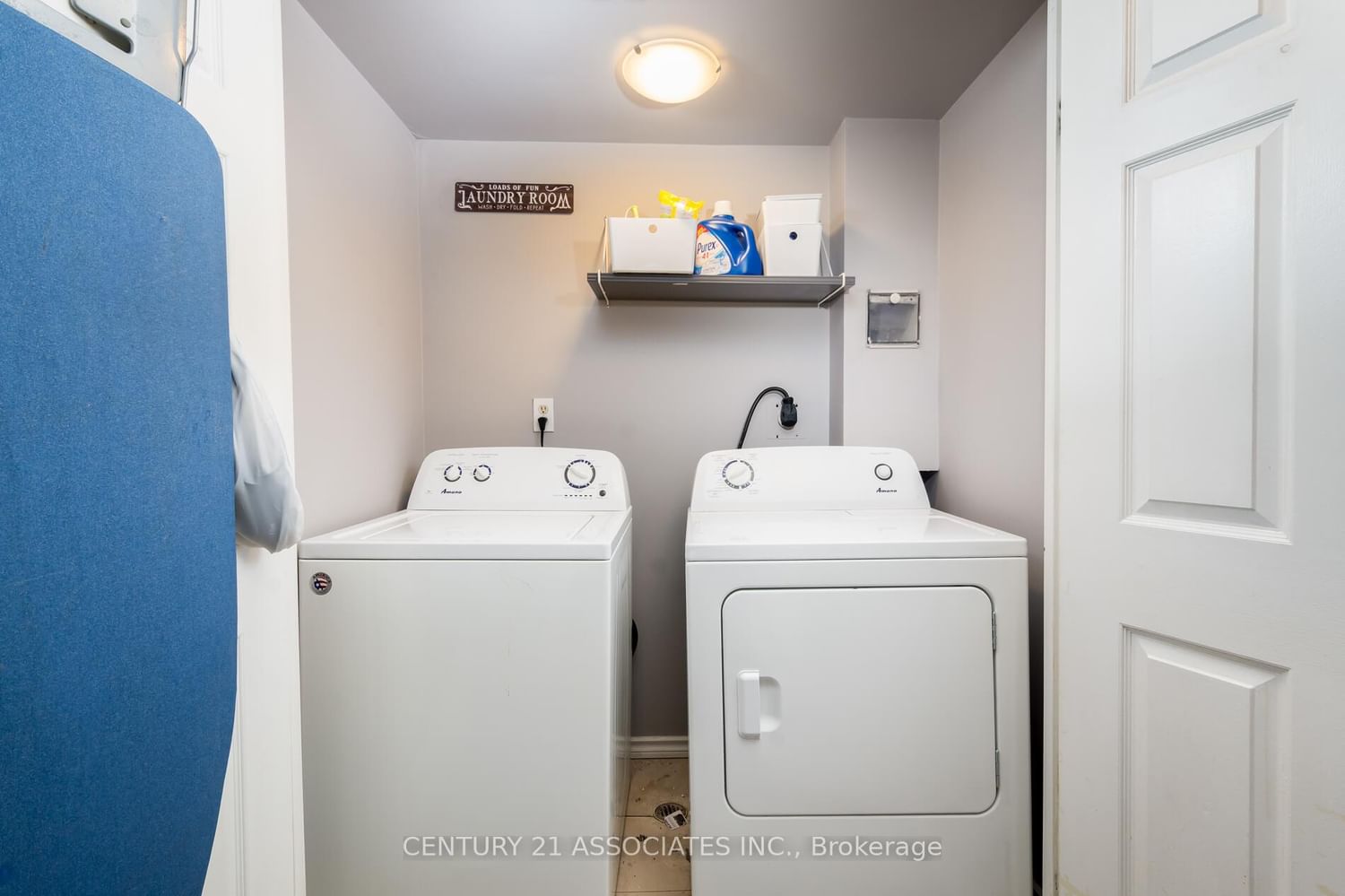 5 Lisa Brampton,ON L6T 4T4 — Photo 25