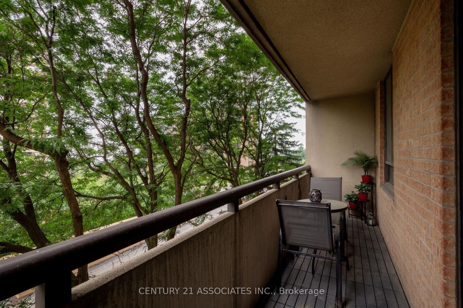 5 Lisa Brampton,ON L6T 4T4 — Photo 26