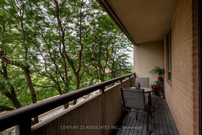 5 Lisa Brampton,ON L6T 4T4 — Photo 26
