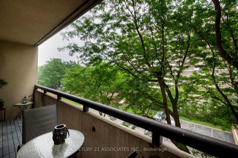 5 Lisa Brampton,ON L6T 4T4 — Photo 28