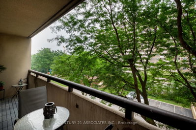 5 Lisa Brampton,ON L6T 4T4 — Photo 28