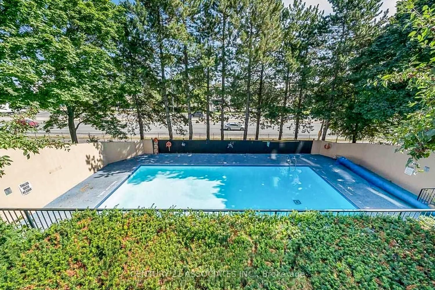 5 Lisa Brampton,ON L6T 4T4 — Photo 30