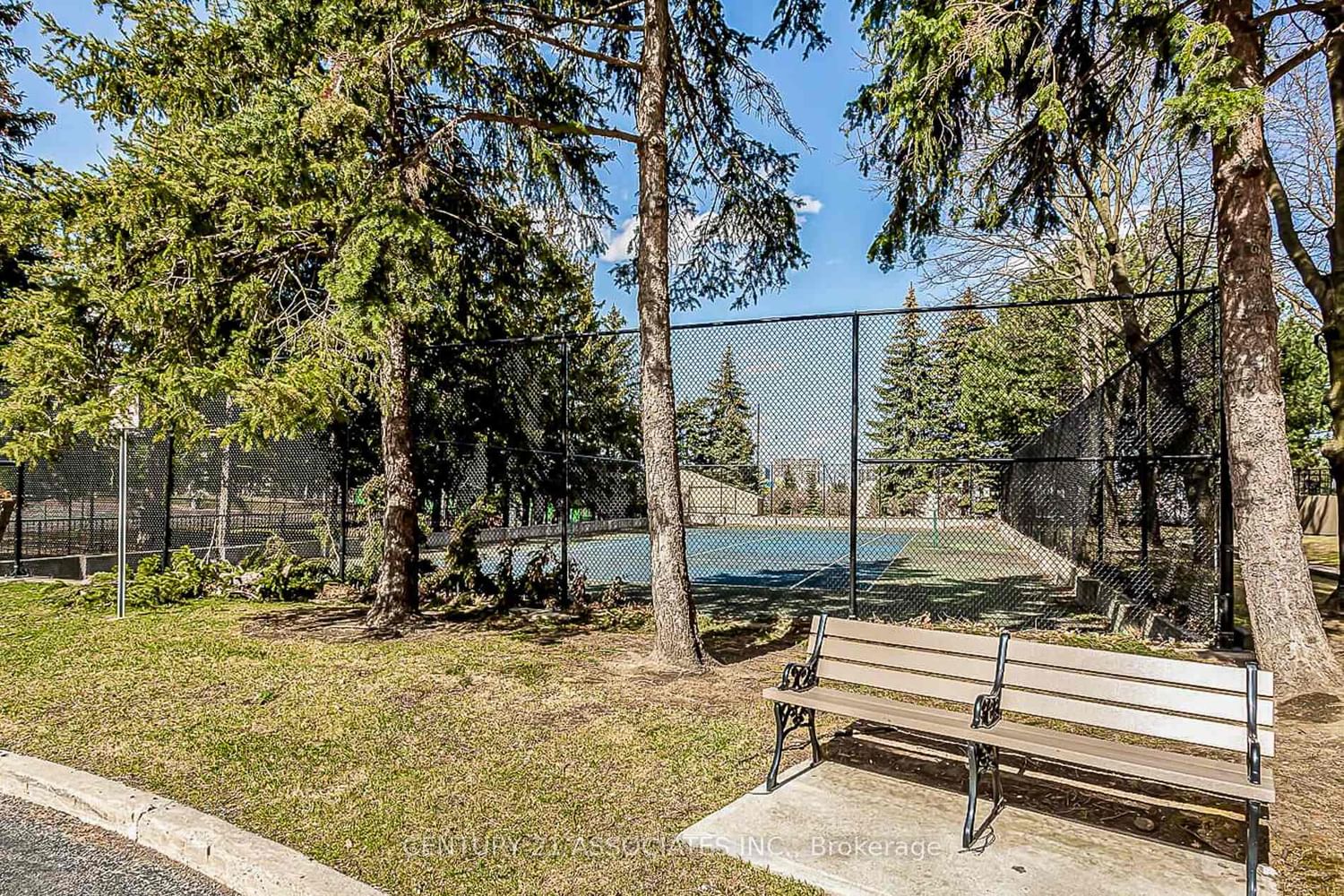 5 Lisa Brampton,ON L6T 4T4 — Photo 31