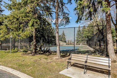 5 Lisa Brampton,ON L6T 4T4 — Photo 31