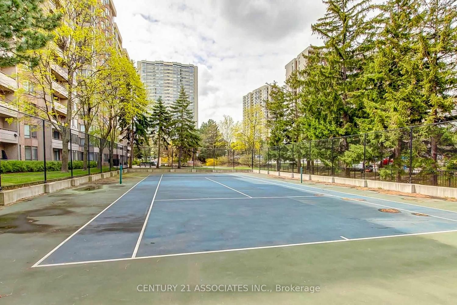 5 Lisa Brampton,ON L6T 4T4 — Photo 32