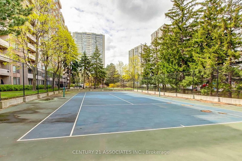 5 Lisa Brampton,ON L6T 4T4 — Photo 32