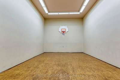 5 Lisa Brampton,ON L6T 4T4 — Photo 33