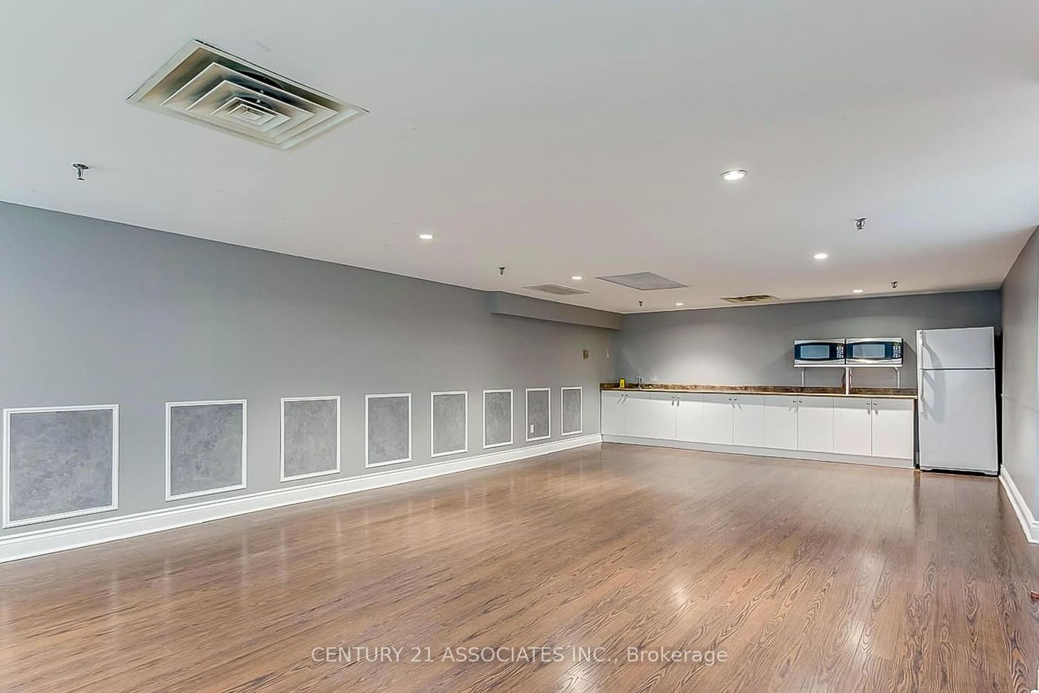 5 Lisa Brampton,ON L6T 4T4 — Photo 37