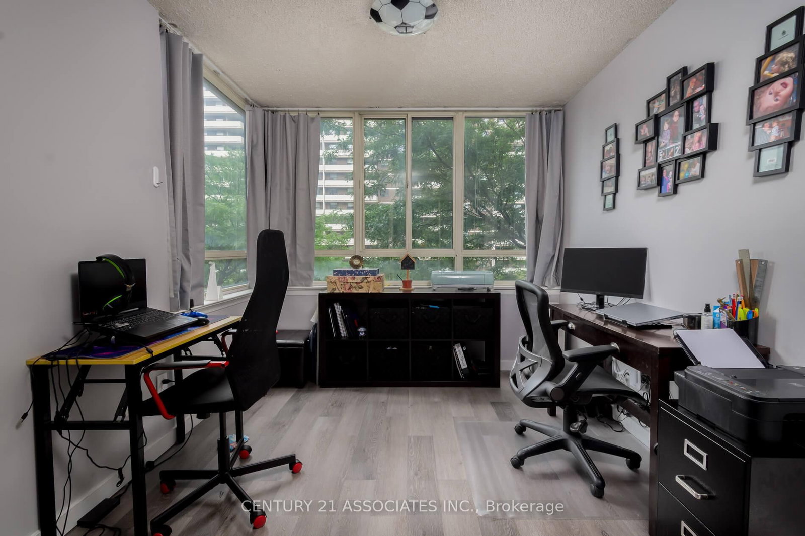 5 Lisa Brampton,ON L6T 4T4 — Photo 9