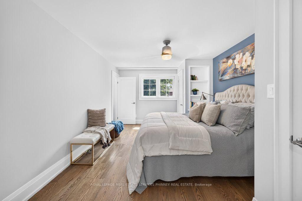 2175 Margot Street • Oakville, ON photo 22