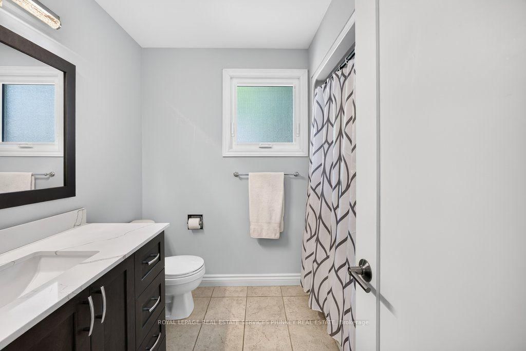 2175 Margot Street • Oakville, ON photo 28