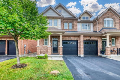 20 Wellman Crescent — photo 2