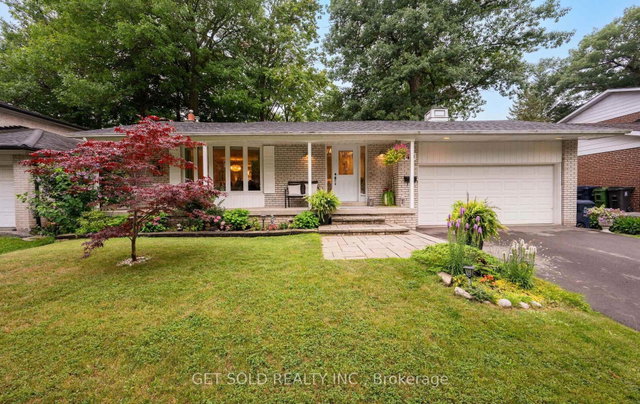 240 Mill Road