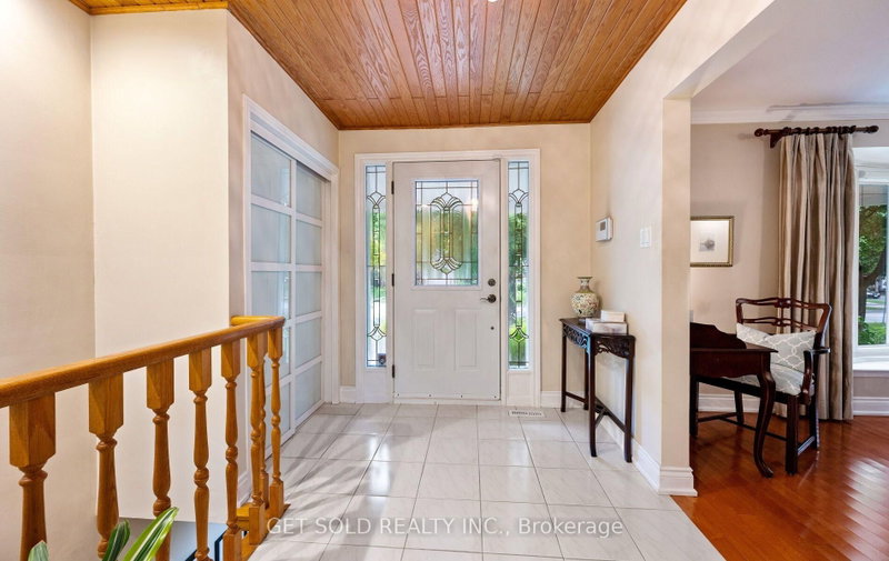 240 Mill Road