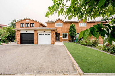 38 Whitehaven Drive