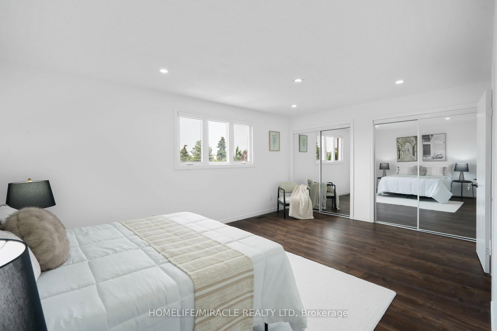38 Whitehaven Drive • Brampton, ON photo 19
