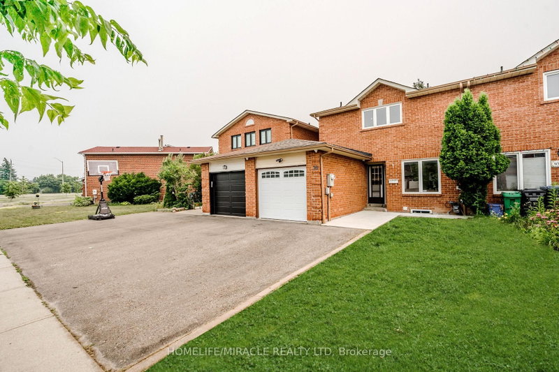 38 Whitehaven Drive