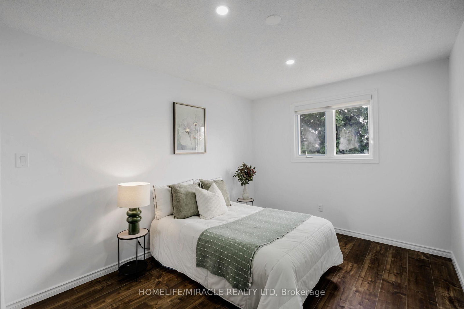 38 Whitehaven Drive • Brampton, ON photo 23