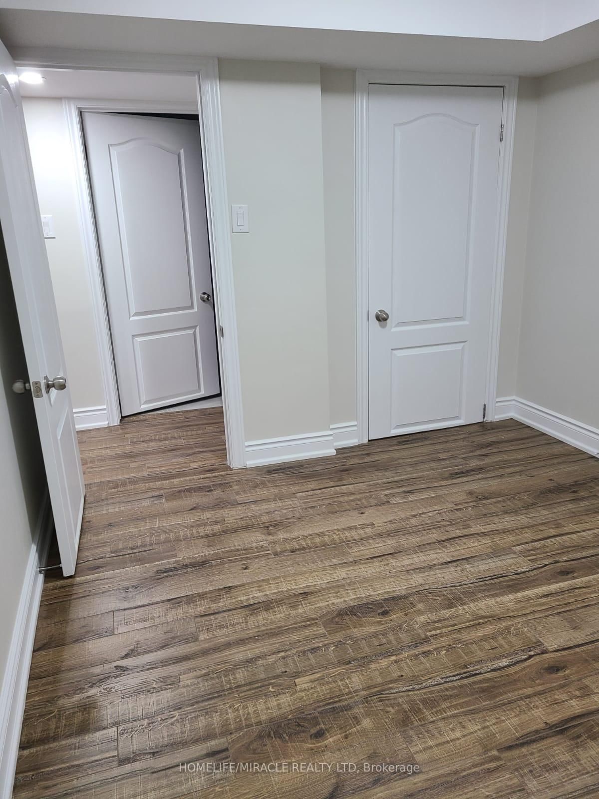 38 Whitehaven Drive • Brampton, ON photo 29