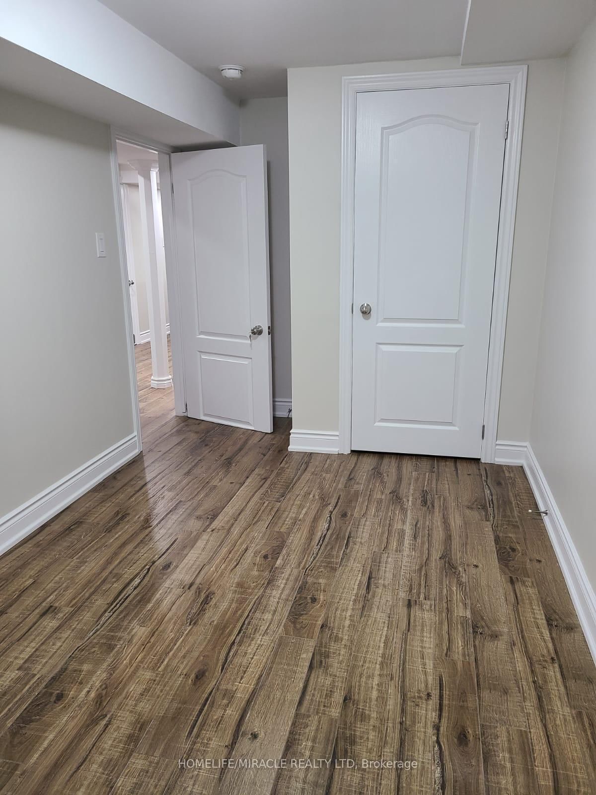 38 Whitehaven Drive • Brampton, ON photo 30