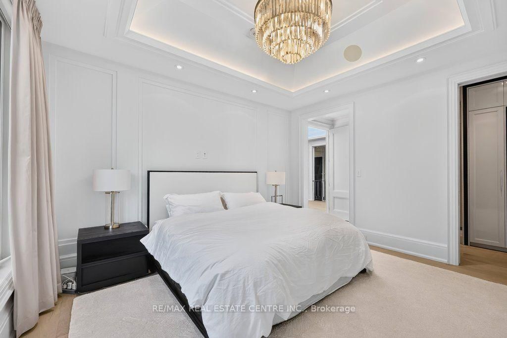 131 Mayfield Drive • Oakville, ON photo 18