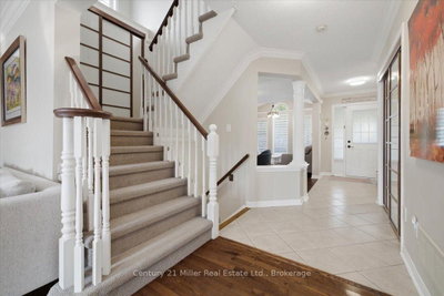 1699 Norris Circle — more photos