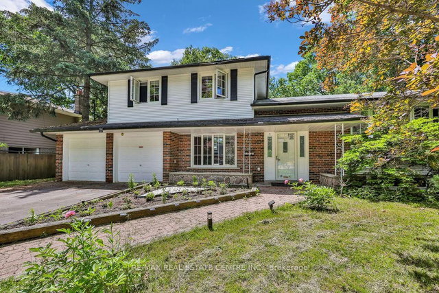 1366 Aldo Drive