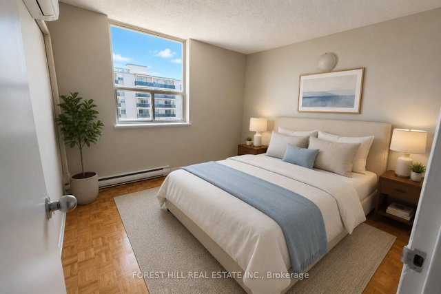 1004 - 2590 Arygle Road
