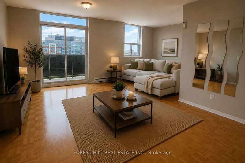 home for lease on 1105-2590 Argyle Road