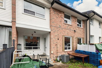 Unit 6 — 61 Ardglen Drive — photo 6