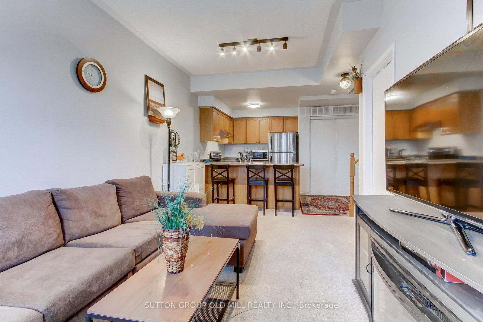 760 Lawrence Toronto,ON M6A 3E7 — Photo 12