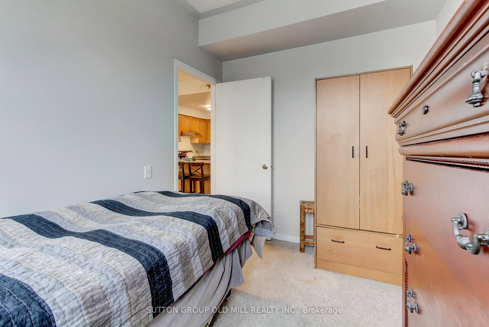 760 Lawrence Toronto,ON M6A 3E7 — Photo 14